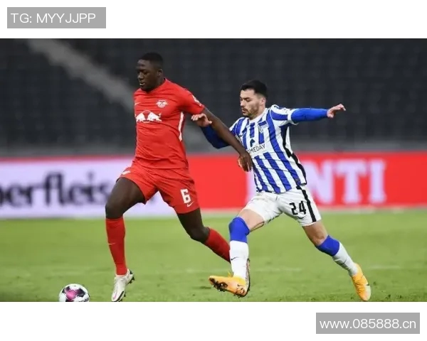 巴萨计划引援中后卫目标锁定施洛特贝克与伊纳西奥 巴萨计划引援中后卫目标锁定施洛特贝克与伊纳西奥