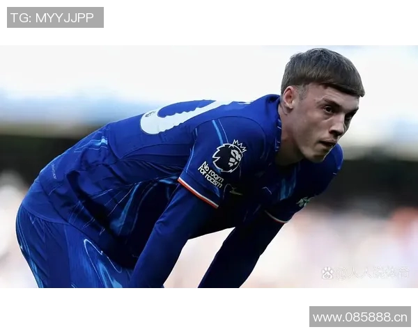 切尔西伤病情况更新九人缺阵帕尔默等六人预计下轮复出 切尔西伤病情况更新九人缺阵帕尔默等六人预计下轮复出