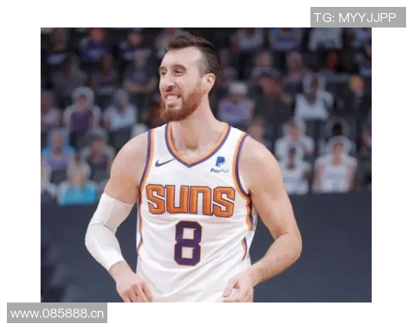 WNBA薪资改革提案顶薪提升至85万底薪增至30万 WNBA薪资改革提案顶薪提升至85万底薪增至30万