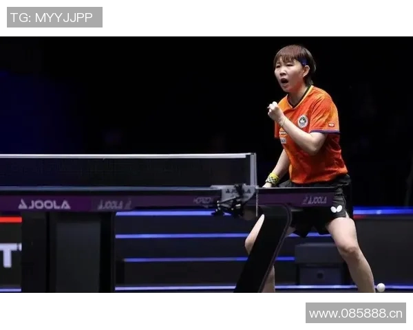 中国女篮在世界杯预选赛中状态回暖轻松晋级前景乐观 中国女篮在世界杯预选赛中状态回暖轻松晋级前景乐观