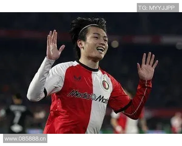 上田绮世荷甲连场发威27岁身价仅1000万欧引发关注