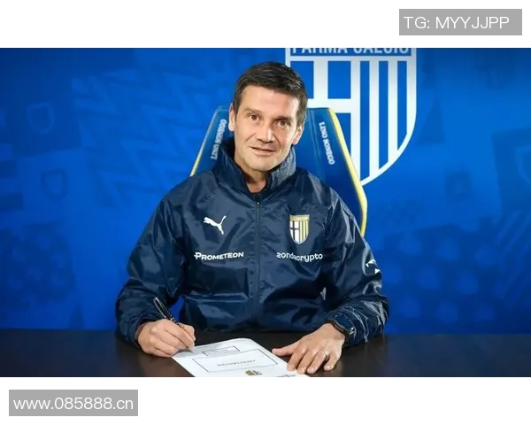 卡佩罗称齐沃激发球员斗志国米球迷展望光明未来 卡佩罗称齐沃激发球员斗志国米球迷展望光明未来