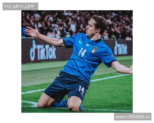 基耶萨在利物浦表现获赞誉意大利队计划11月召回他