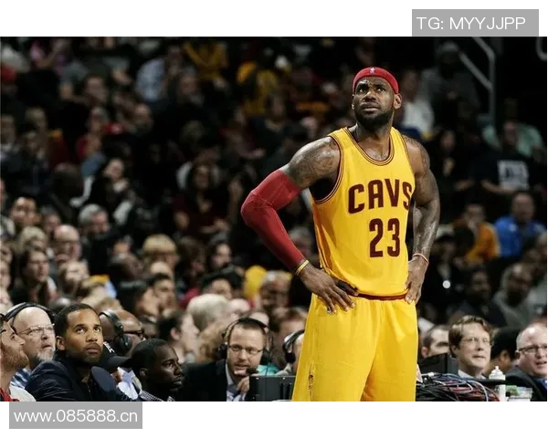 体育巨星退役之谜从埃尔韦到詹姆斯为何总让人揣测不已 体育巨星退役之谜从埃尔韦到詹姆斯为何总让人揣测不已