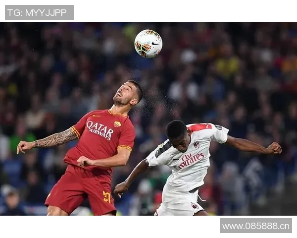 斯文松点评比赛:上半场机会众多下半场对手表现更佳 斯文松点评比赛:上半场机会众多下半场对手表现更佳