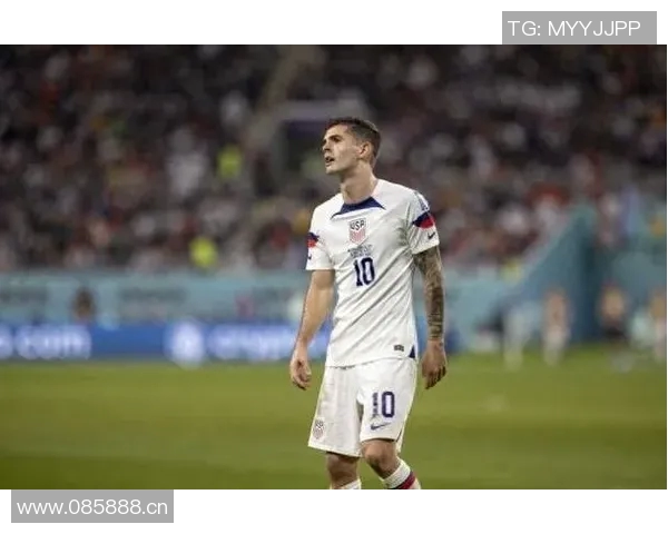 波切蒂诺期待普利西奇恢复良好明天能回归赛场