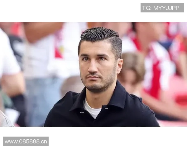 摩纳哥考虑聘请泰尔齐奇接替即将下课的许特尔 摩纳哥考虑聘请泰尔齐奇接替即将下课的许特尔