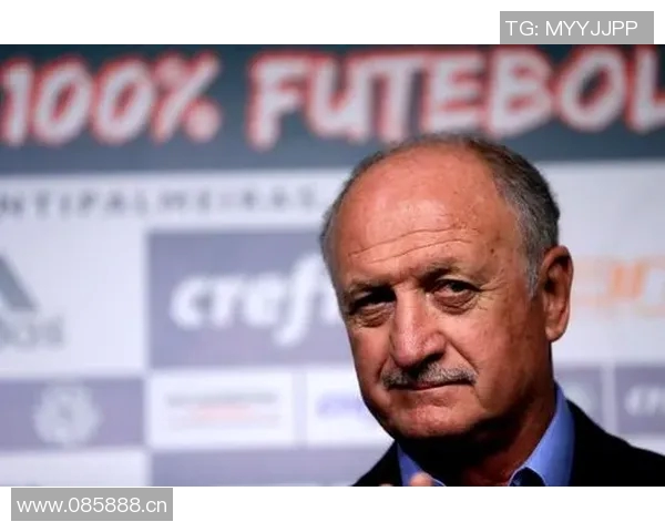 巴德吉:从小梦想为巴萨效力期待赢得所有荣誉与冠军 巴德吉:从小梦想为巴萨效力期待赢得所有荣誉与冠军