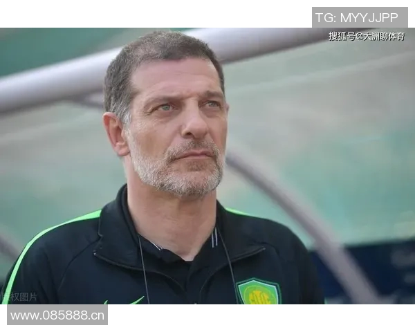 流浪者队或将聘请比利奇为新主帅杰拉德已退出竞争行列 流浪者队或将聘请比利奇为新主帅杰拉德已退出竞争行列