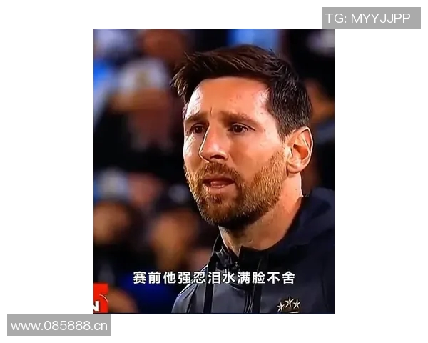 梅西助攻数逼近400大关38岁依然闪耀球场只差2助攻即可达成 梅西助攻数逼近400大关38岁依然闪耀球场只差2助攻即可达成