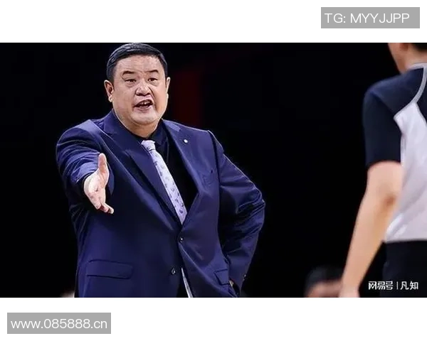 山西篮球队深切悼念徐长锁指导愿他在天之灵安息这是中国篮球的重大损失 山西篮球队深切悼念徐长锁指导愿他在天之灵安息这是中国篮球的重大损失