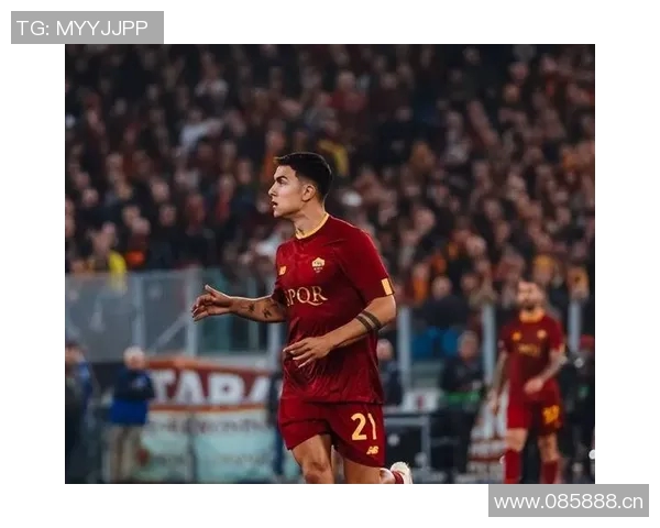 罗马球员身价波动分析七人上涨五人下跌科内升至五千万欧元