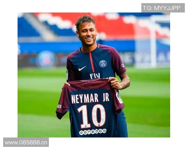 维尼修斯双响助力球队胜利分享伯纳乌的精彩时刻与球迷共庆 维尼修斯双响助力球队胜利分享伯纳乌的精彩时刻与球迷共庆