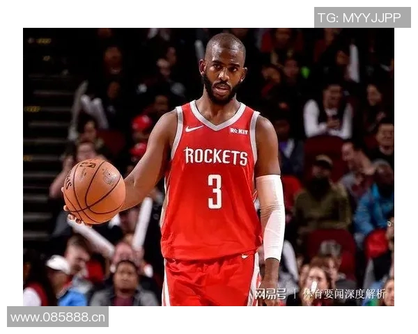 火箭队需突破体型限制改善空间布局与进攻多样性才能重回巅峰 火箭队需突破体型限制改善空间布局与进攻多样性才能重回巅峰