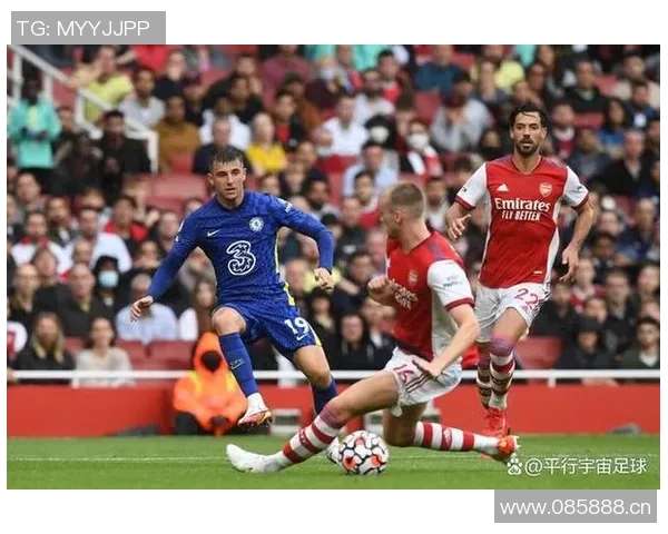 阿森纳追逐历史纪录八轮仅失三球能否超越切尔西传奇赛季 阿森纳追逐历史纪录八轮仅失三球能否超越切尔西传奇赛季