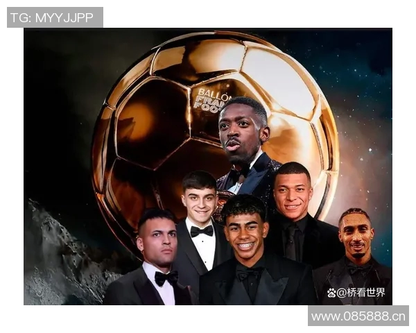 麦卡利斯特国家队出战40场荣获三冠阿根廷队海报祝贺彰显荣耀 麦卡利斯特国家队出战40场荣获三冠阿根廷队海报祝贺彰显荣耀