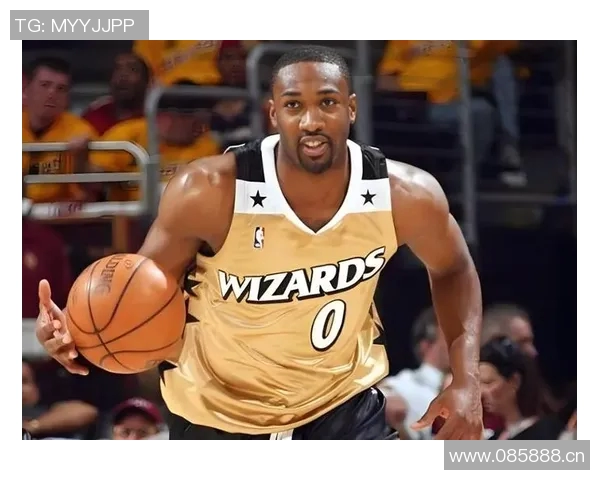 阿里纳斯直言快船阴阳合同无后续萧华只是老板们的打工者