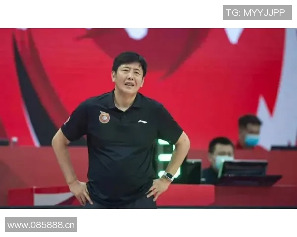 高危职业土超主帅频繁更替新赛季已有六位教练下课引发热议