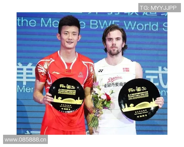 余望头球破门连场进球本赛季联赛第16球助力球队再创佳绩