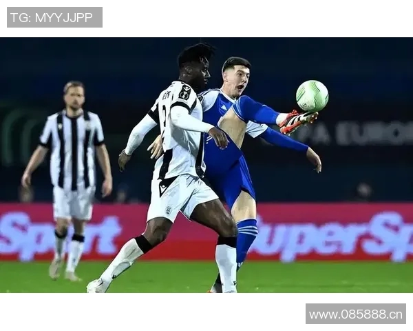 小蜘蛛21岁闪耀全欧赛场曼城2140万欧锁定未来之星 小蜘蛛21岁闪耀全欧赛场曼城2140万欧锁定未来之星