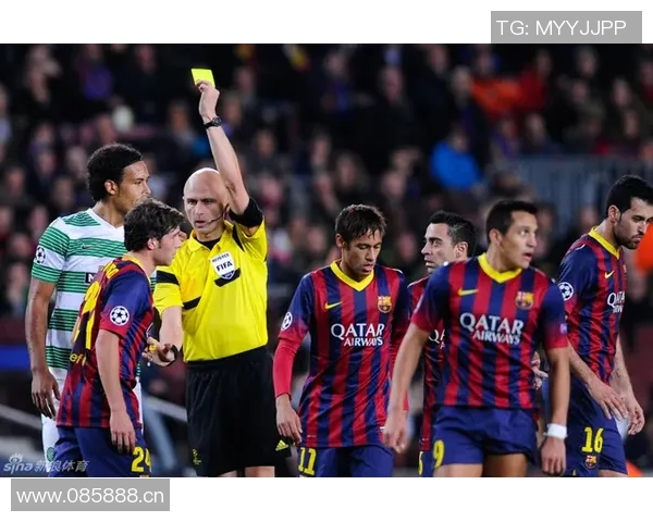 哈托谈欧冠大胜与年轻球员潜力展望期待未来更辉煌表现