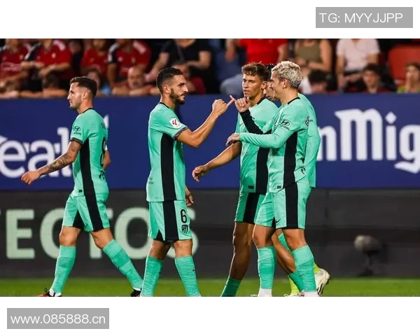 塞尔报道汉茨科参与马竞训练卡尔多索预计未来几天恢复合练 塞尔报道汉茨科参与马竞训练卡尔多索预计未来几天恢复合练