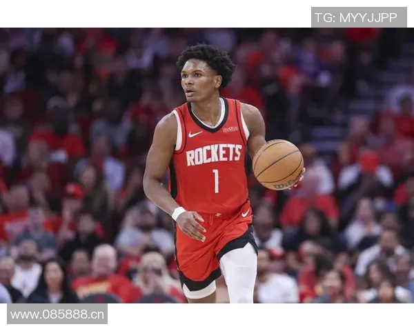 新赛季最佳分卫预测华子领跑库里位列第五 新赛季最佳分卫预测华子领跑库里位列第五