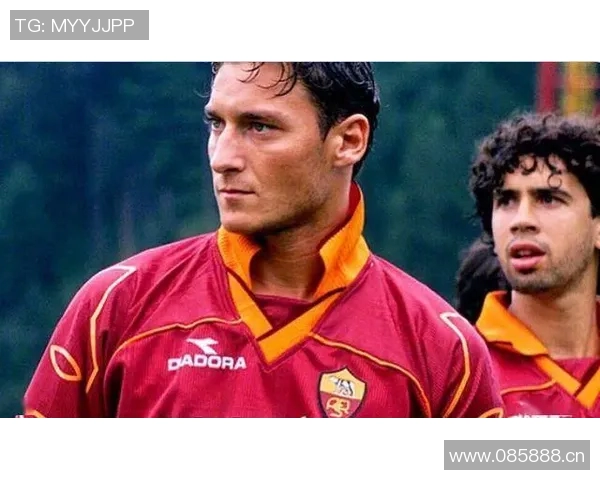 托蒂专注年轻球员发展尼科帕斯引发关注但非意大利人 托蒂专注年轻球员发展尼科帕斯引发关注但非意大利人