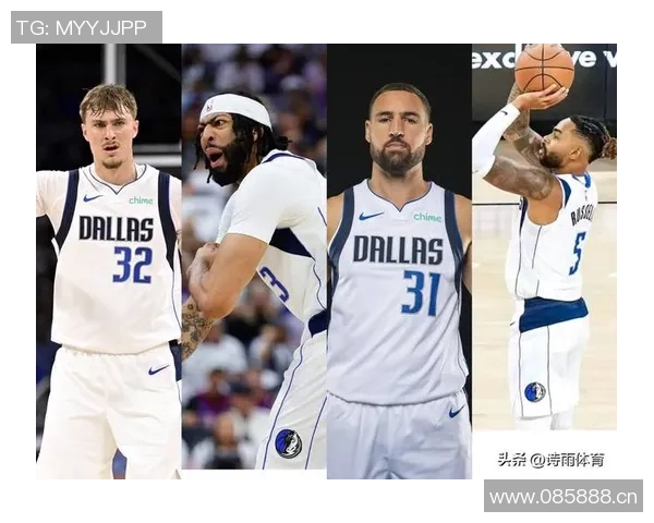 浓眉称赞弗拉格天赋出众将负责防守KD和巴特勒等顶尖侧翼球员 浓眉称赞弗拉格天赋出众将负责防守KD和巴特勒等顶尖侧翼球员