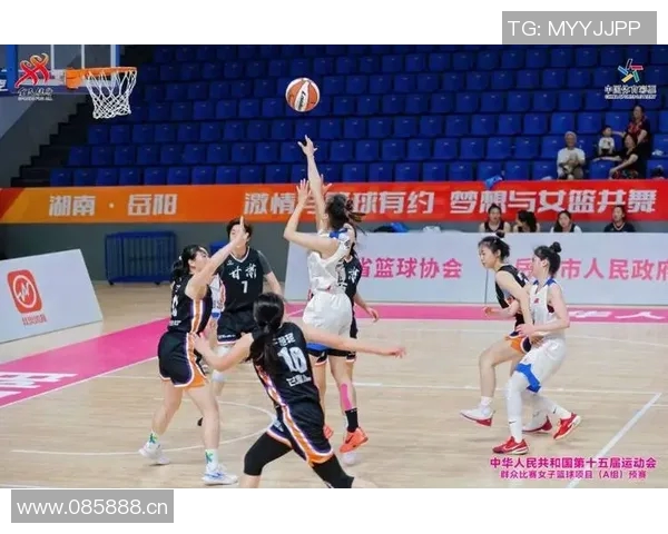 王惠军带领河北女篮新赛季有望成为A组成本最低的竞争者