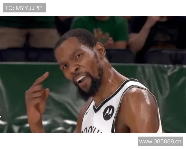 网友调侃KD叛投勇士感受难以言表KD回应小作文已完成 网友调侃KD叛投勇士感受难以言表KD回应小作文已完成