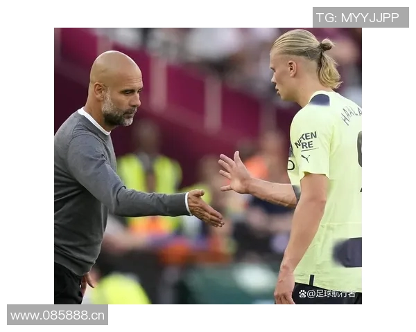 科洛图雷感慨温格如父亲希望与瓜迪奥拉携手共进