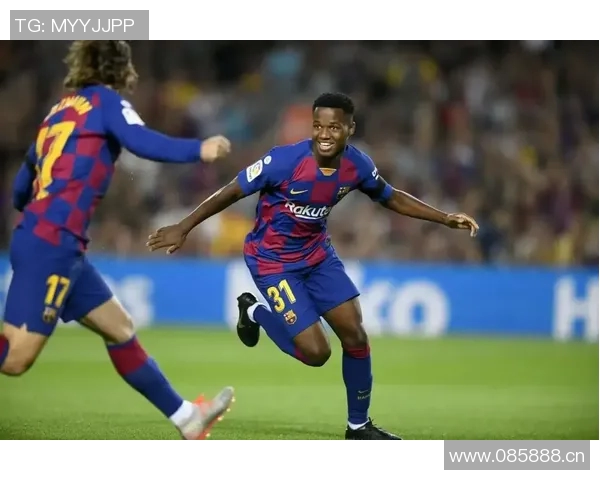 邓弗里斯谈被换下的不满情绪期待球队未来表现更佳