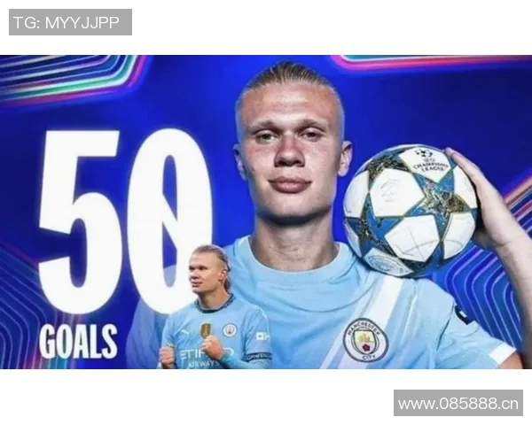 马来西亚足球新策略：归化梅西C罗哈兰德姆巴佩助力国家队崛起