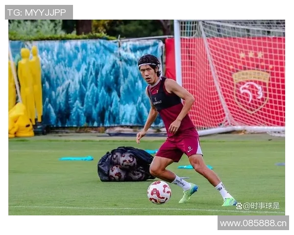 吕文君时隔三个月重返亚冠赛场分享出战照片期待再创辉煌