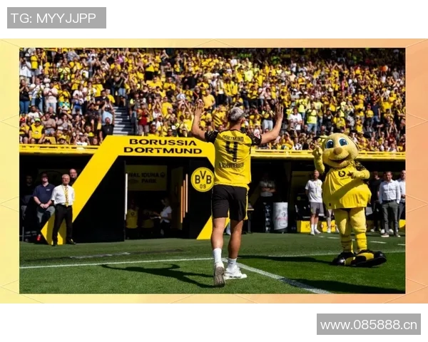 布兰特正式将队副职务交给施洛特贝克他在新角色中表现优异