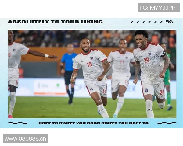 佛得角平局仍有出线希望喀麦隆落后两分争夺世界杯资格