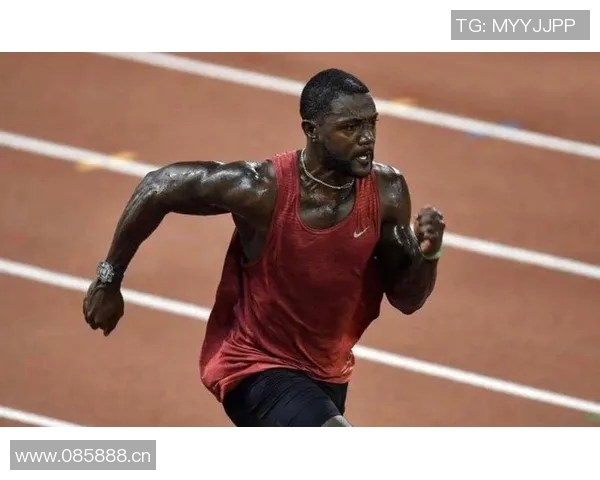 小波特称赞泰瑞斯马丁在训练营表现出色展现强大统治力