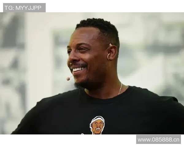 皮尔斯谈NBA球员对女性言论的偏见与失落感引发热议 皮尔斯谈NBA球员对女性言论的偏见与失落感引发热议