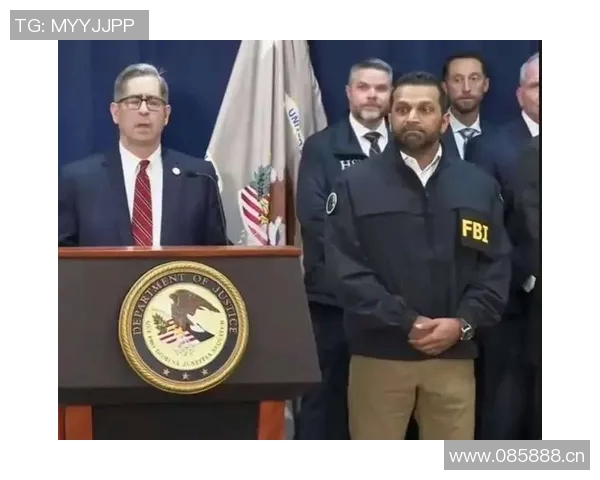 比卢普斯被捕引发球队临时会议气氛紧张尴尬难以言表