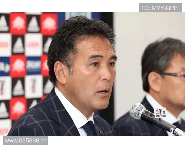 日本足协高管因涉儿童色情被捕判处18个月缓刑引发社会关注 日本足协高管因涉儿童色情被捕判处18个月缓刑引发社会关注