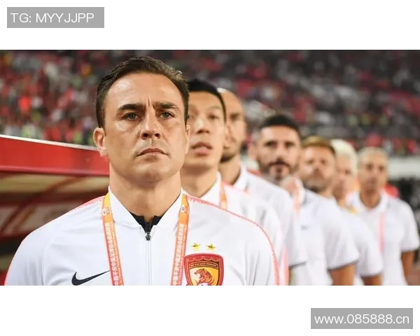 今日趣图:卡纳瓦罗幽默吐槽植发效果难以持久引发网友热议 今日趣图:卡纳瓦罗幽默吐槽植发效果难以持久引发网友热议