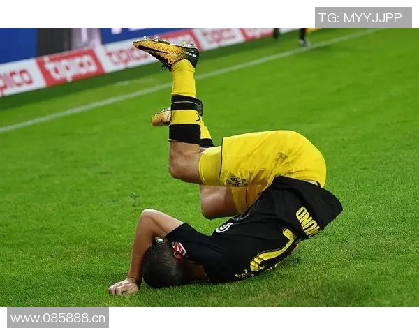 小川航基以11场10球创下日本国家队进球上双新纪录 小川航基以11场10球创下日本国家队进球上双新纪录