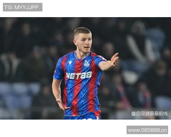 德国足球联盟联合CEO明确表态海外赛不符合社会定位将不再考虑 德国足球联盟联合CEO明确表态海外赛不符合社会定位将不再考虑