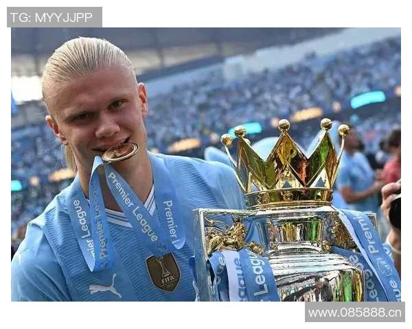 曼城上半场落后维拉哈兰德错失良机卡什破门布恩迪亚伤退引关注 曼城上半场落后维拉哈兰德错失良机卡什破门布恩迪亚伤退引关注