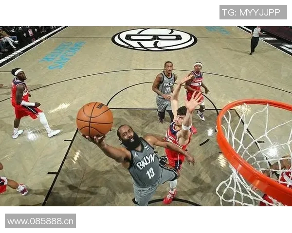 费尔斯首发表现惨淡7号秀11投仅中1贡献2分4失误正负值惨淡31