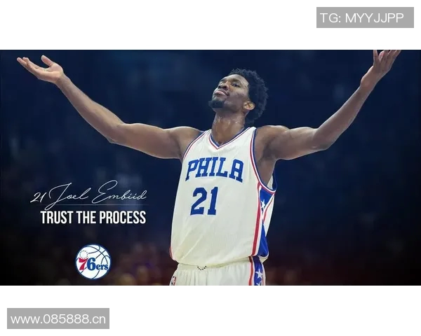 马克西称恩比德在关键时刻表现出色单防根本无法限制他的发挥