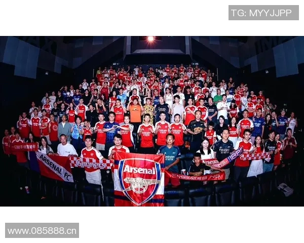 阿尔特塔执教阿森纳迎300场里程碑球队庆祝非凡成就