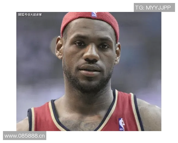 体育巨星退役之谜从埃尔韦到詹姆斯为何总让人揣测不已