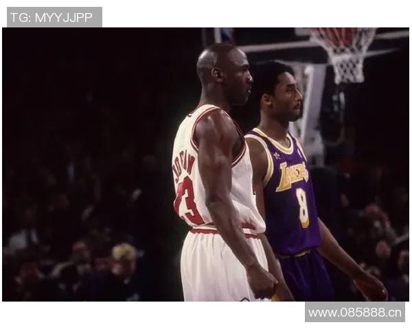 斯宾塞海伍德回顾历史五大篮球巨星贾巴尔乔丹詹姆斯魔术师科比的辉煌成就 斯宾塞海伍德回顾历史五大篮球巨星贾巴尔乔丹詹姆斯魔术师科比的辉煌成就